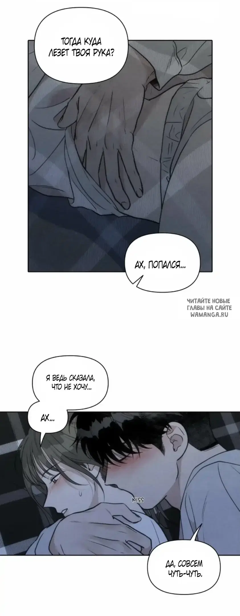Page 31.000