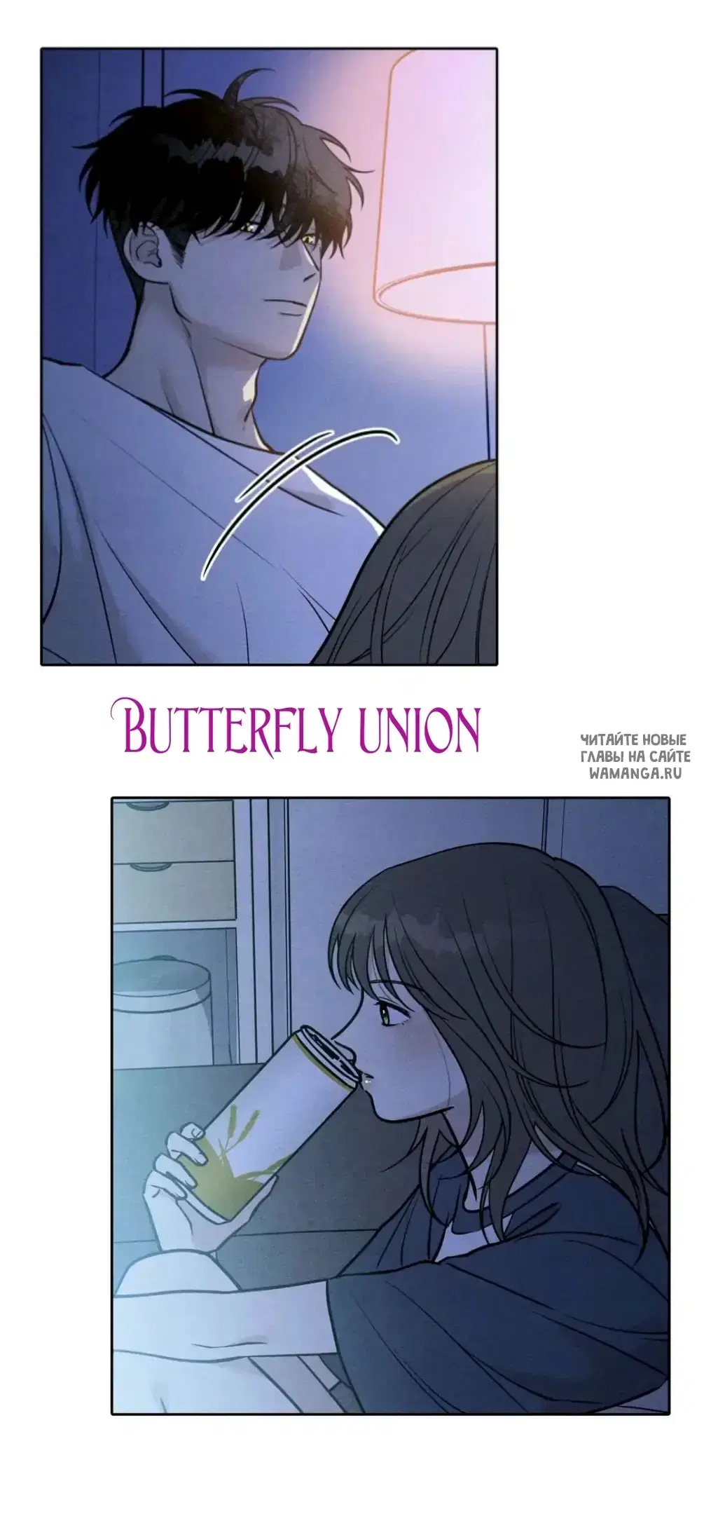Page 3.000