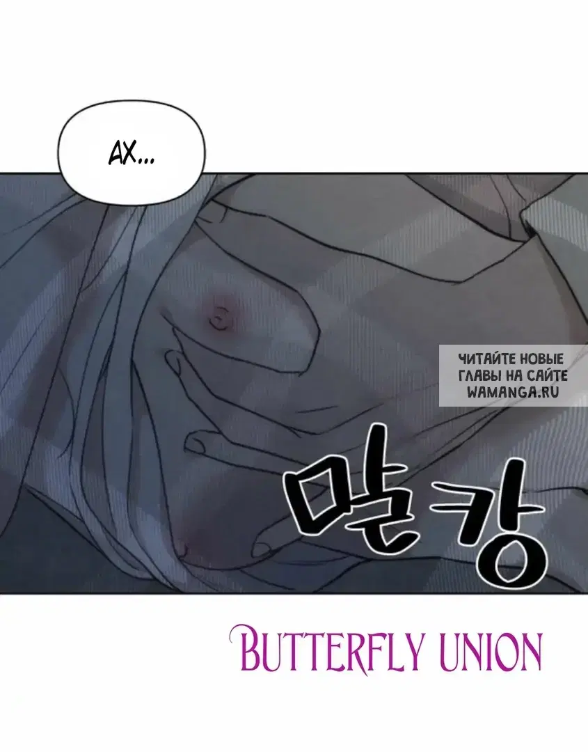 Page 32.000