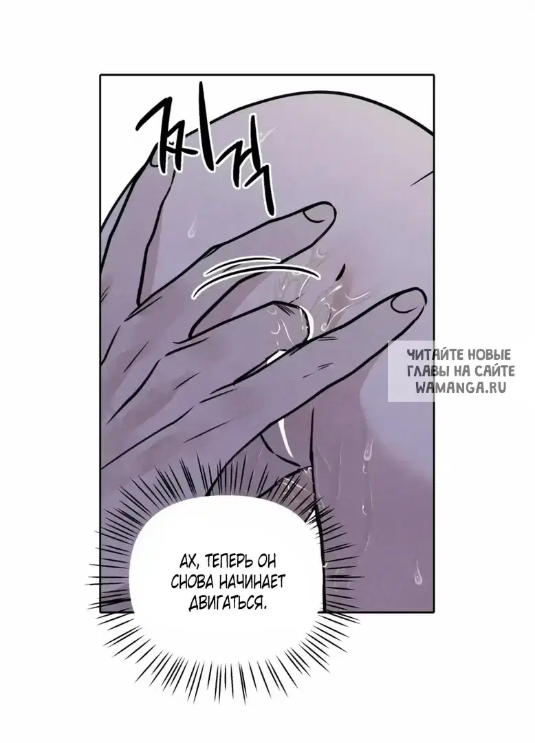 Page 44.000