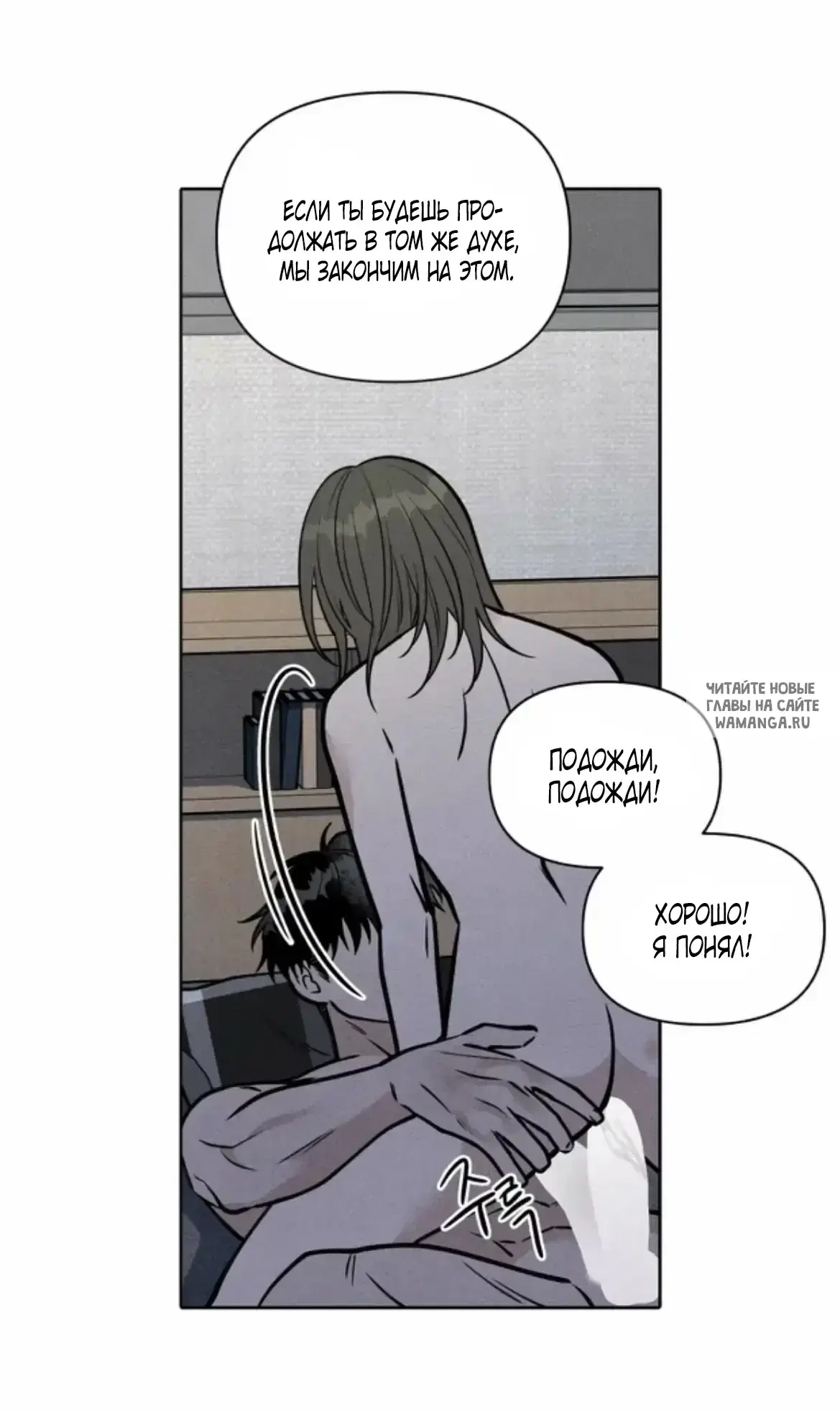 Page 44.000