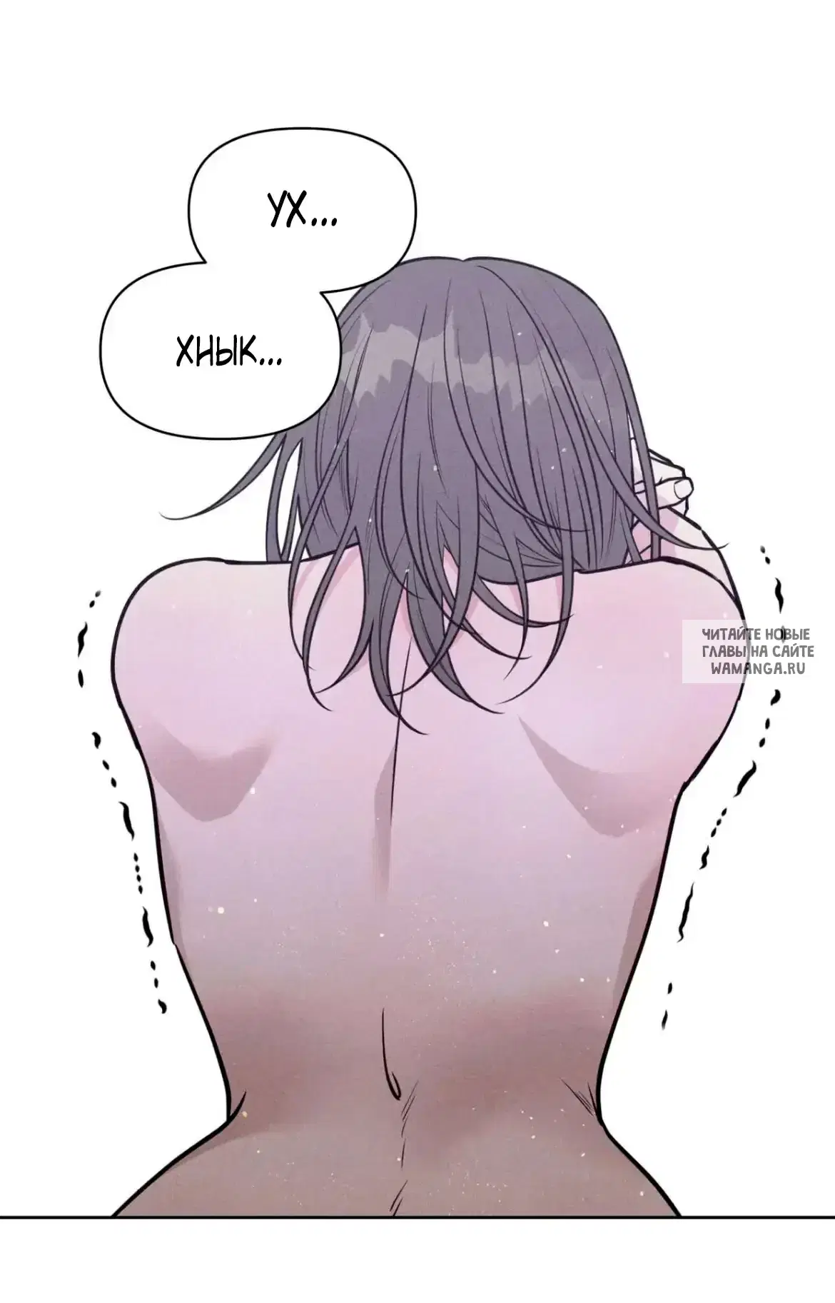 Page 44.000