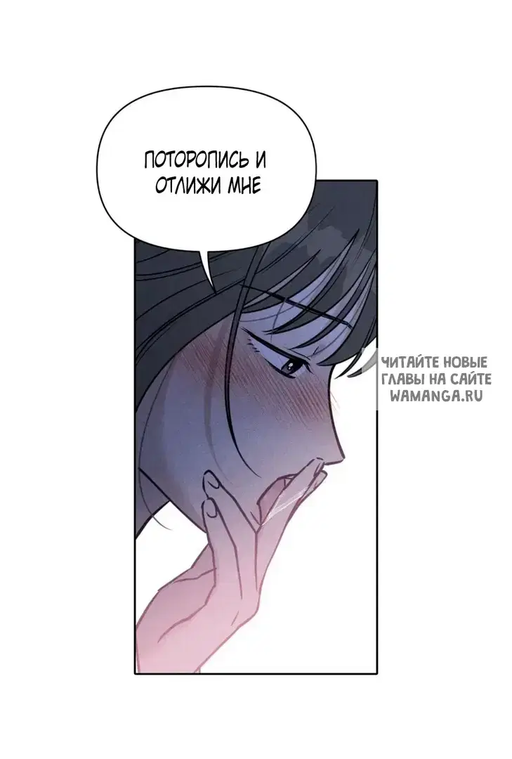 Page 44.000