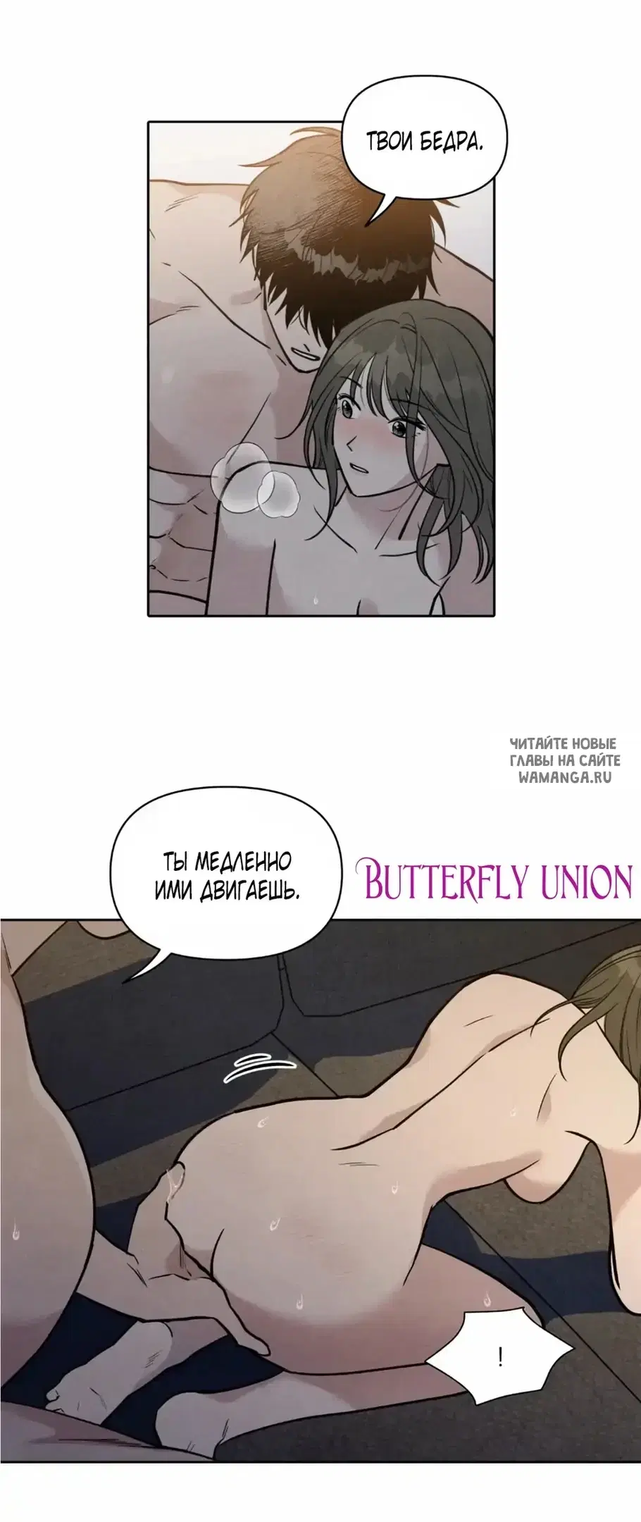 Page 46.000