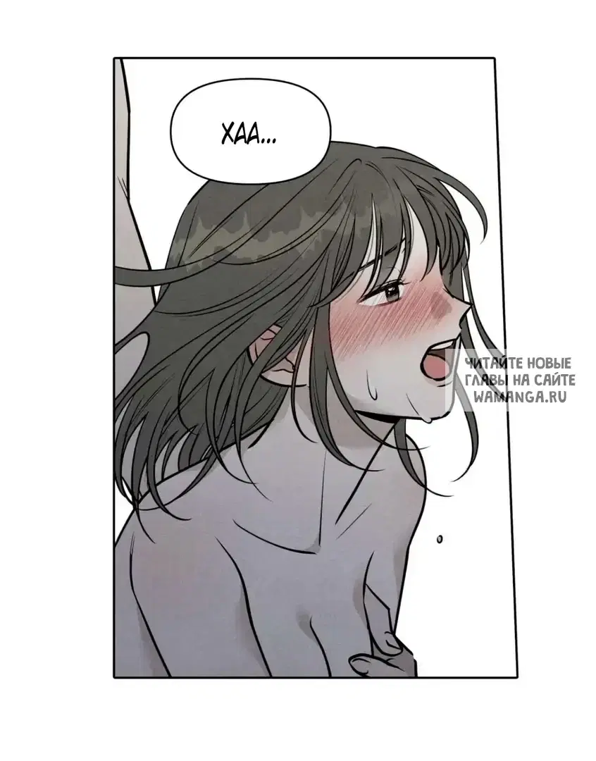 Page 46.000