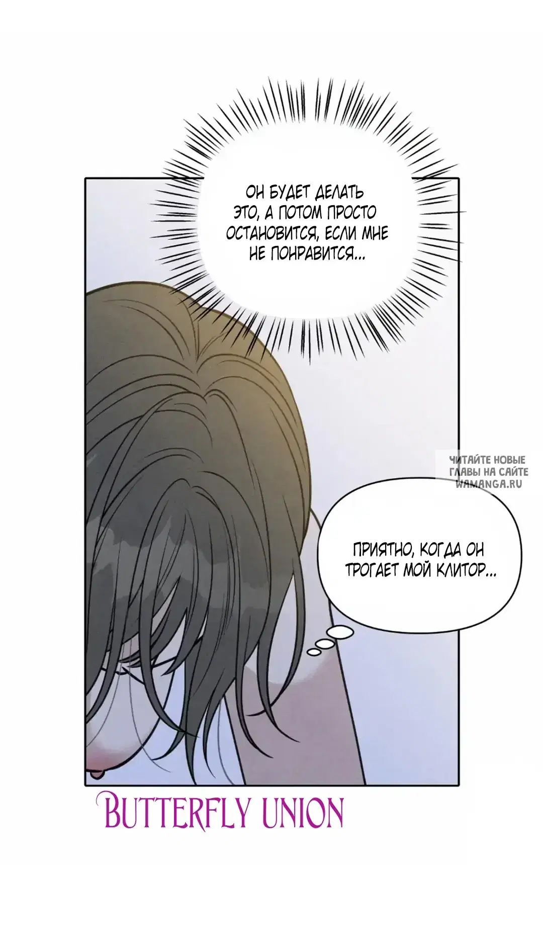 Page 41.000