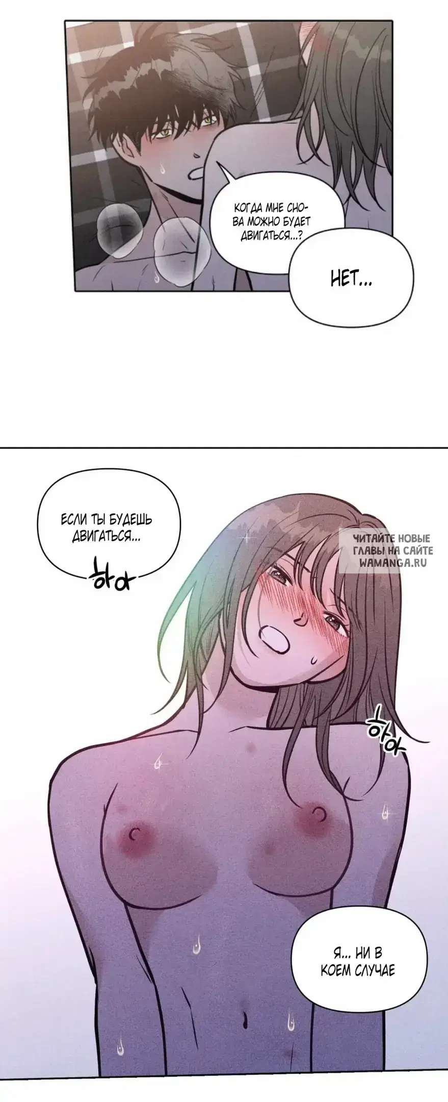 Page 41.000