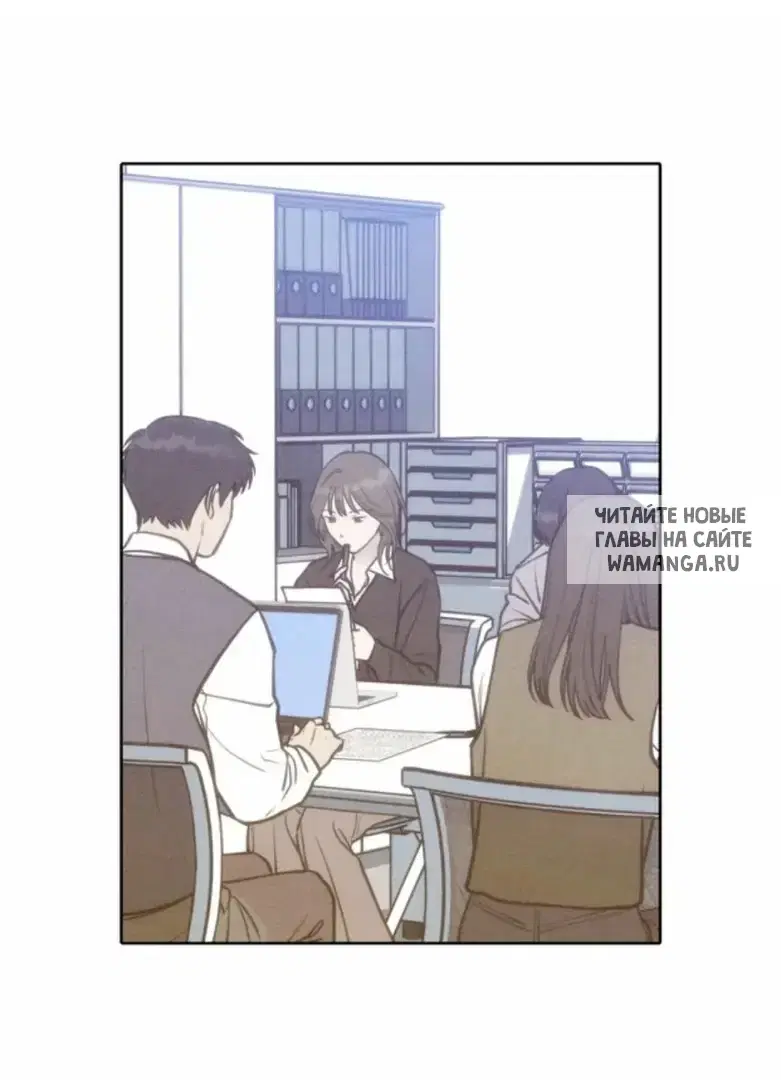 Page 41.000