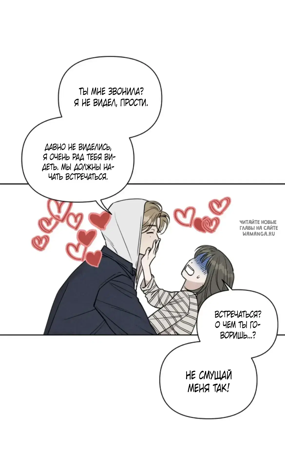 Page 41.000