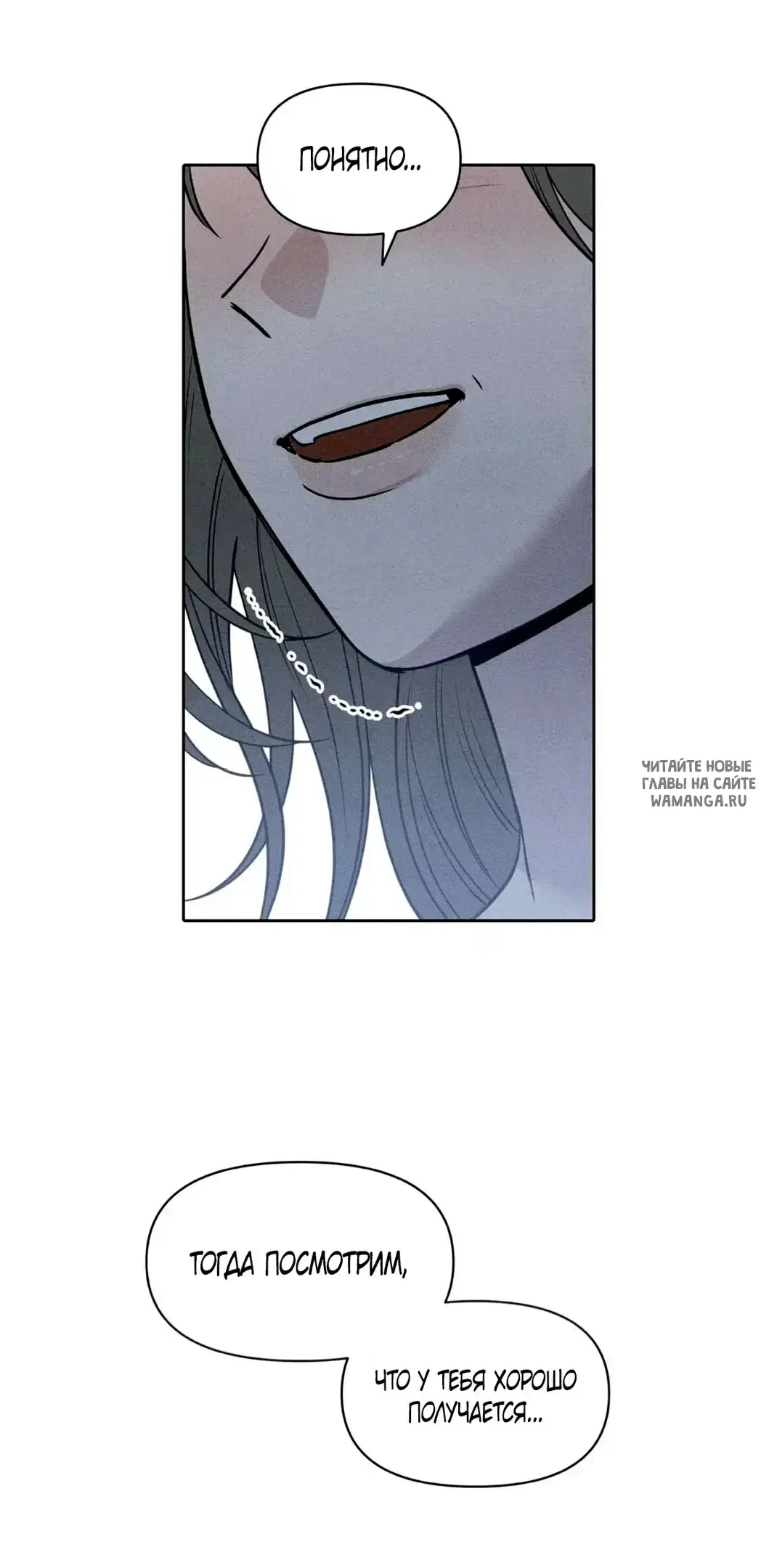 Page 41.000