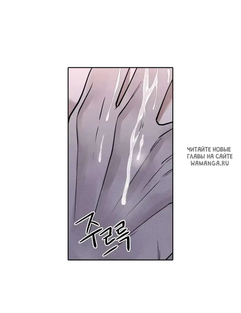 Page 41.000
