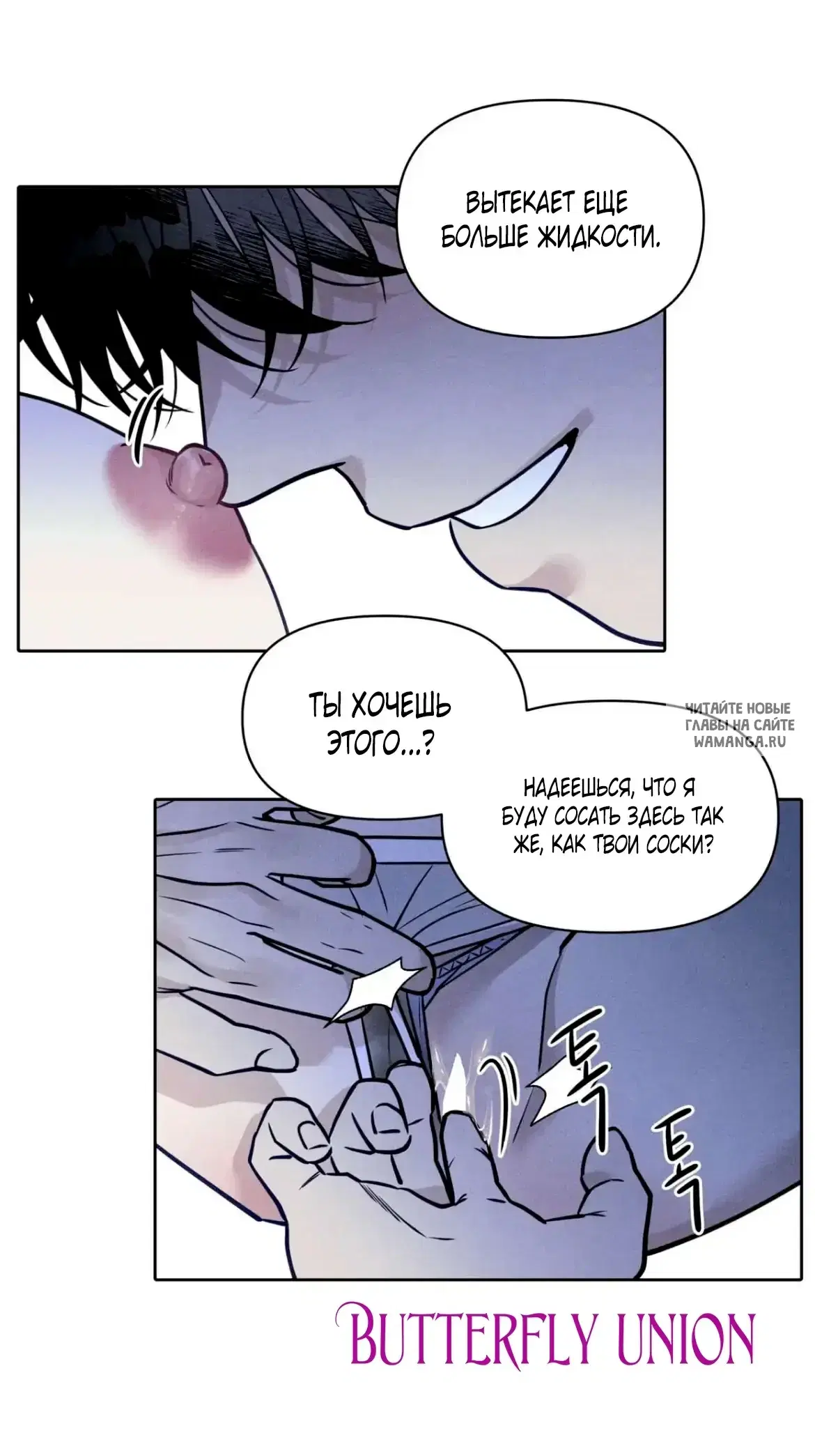 Page 41.000