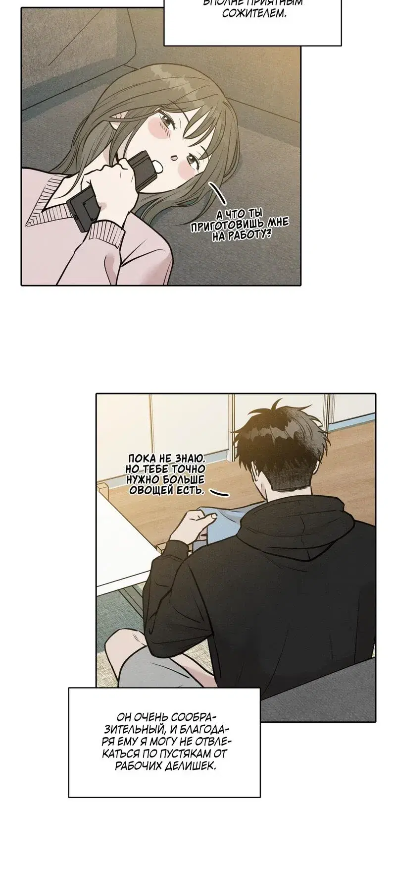 Page 4.001