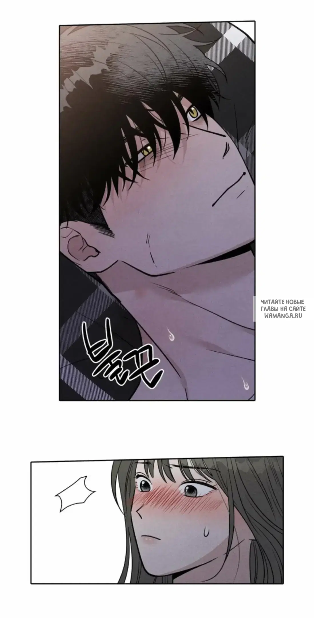 Page 42.000