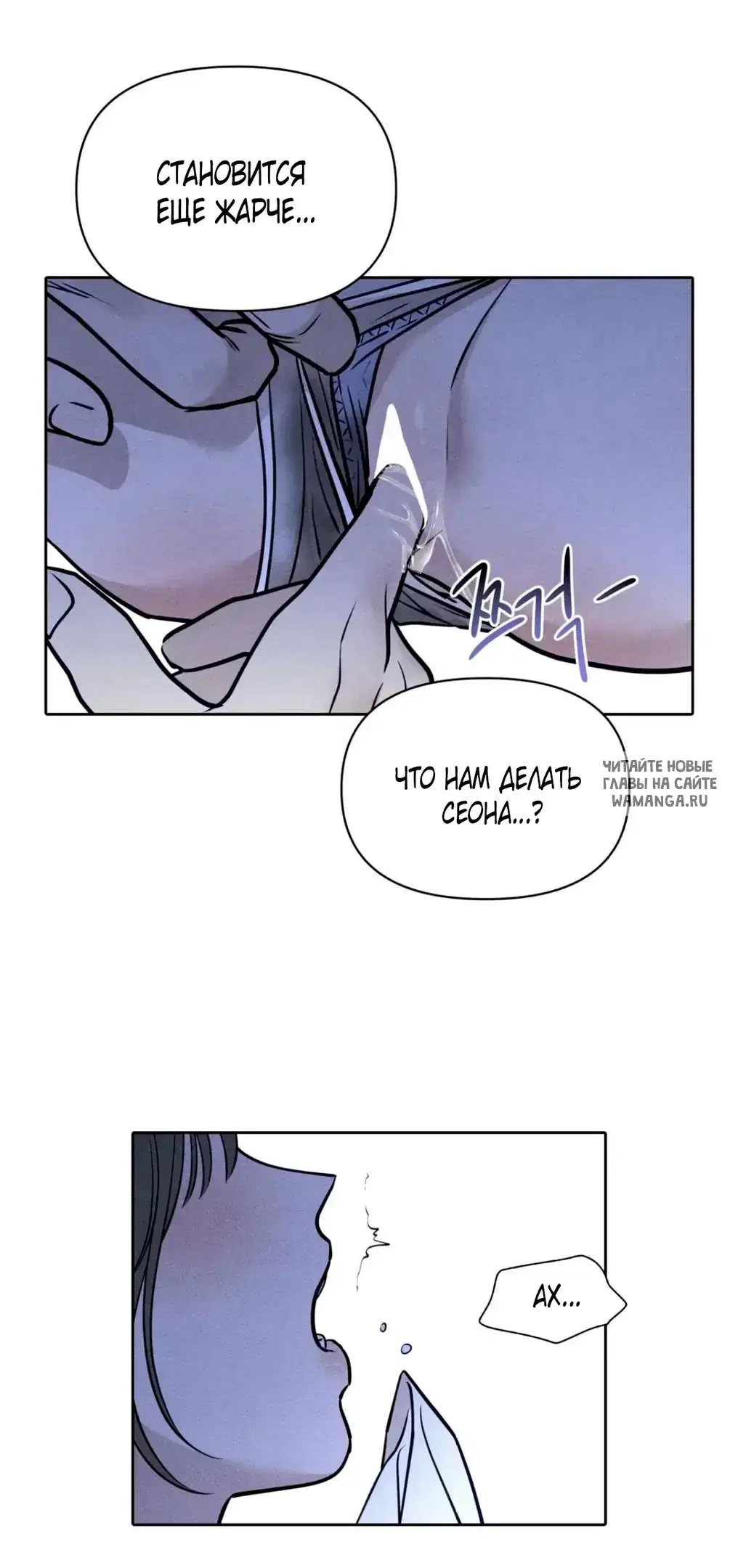 Page 42.000
