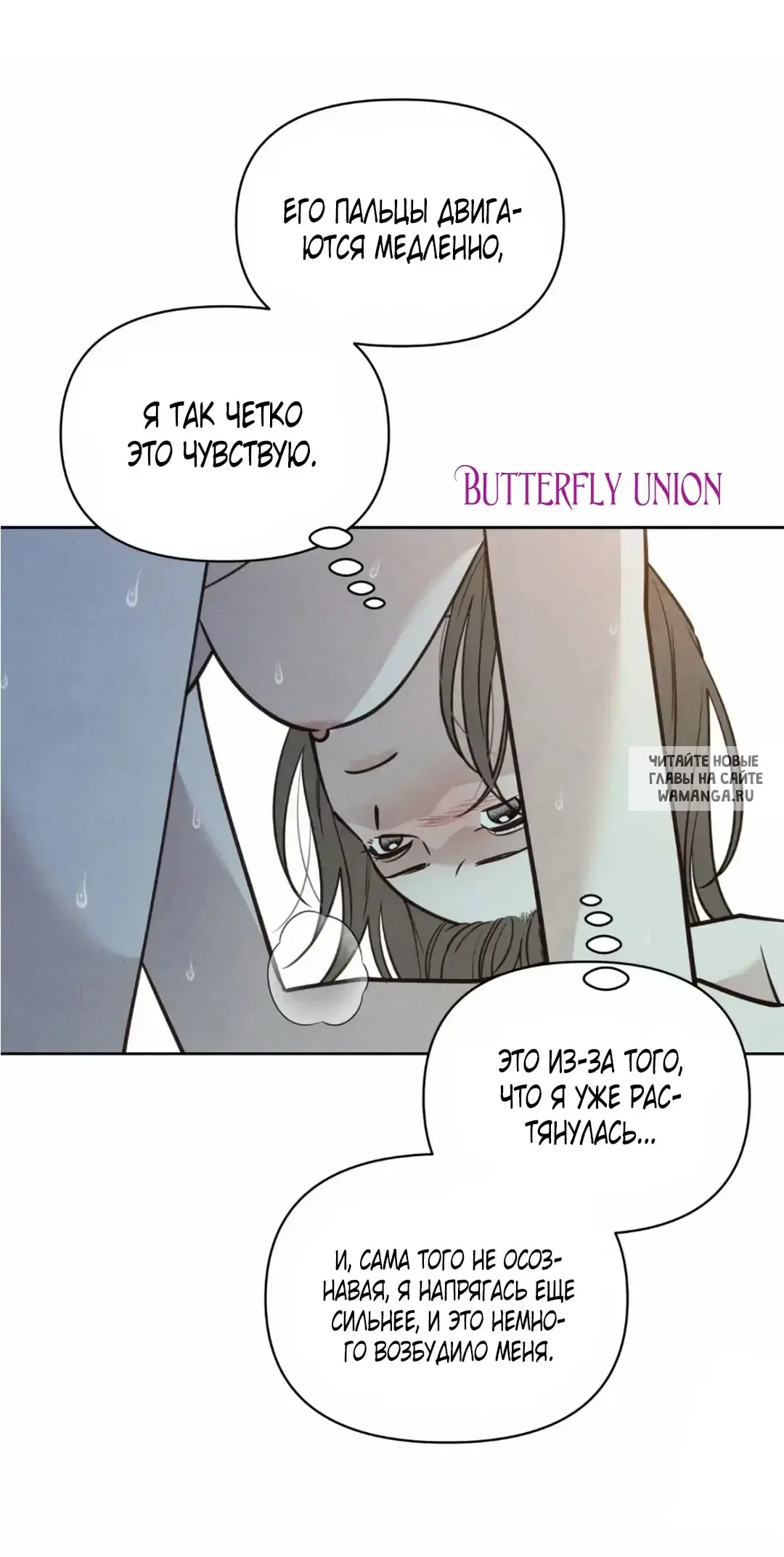 Page 43.000