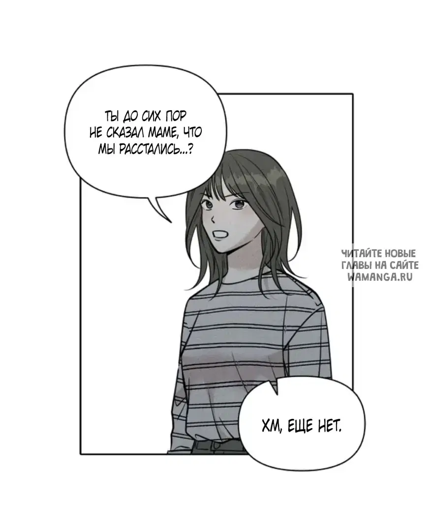 Page 43.000
