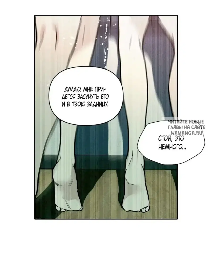 Page 43.000