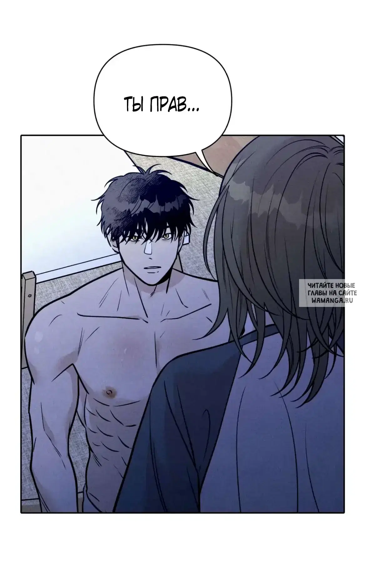 Page 43.000