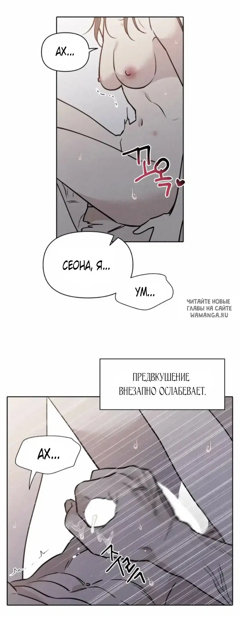 Page 54.000