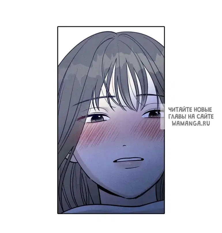 Page 55.000