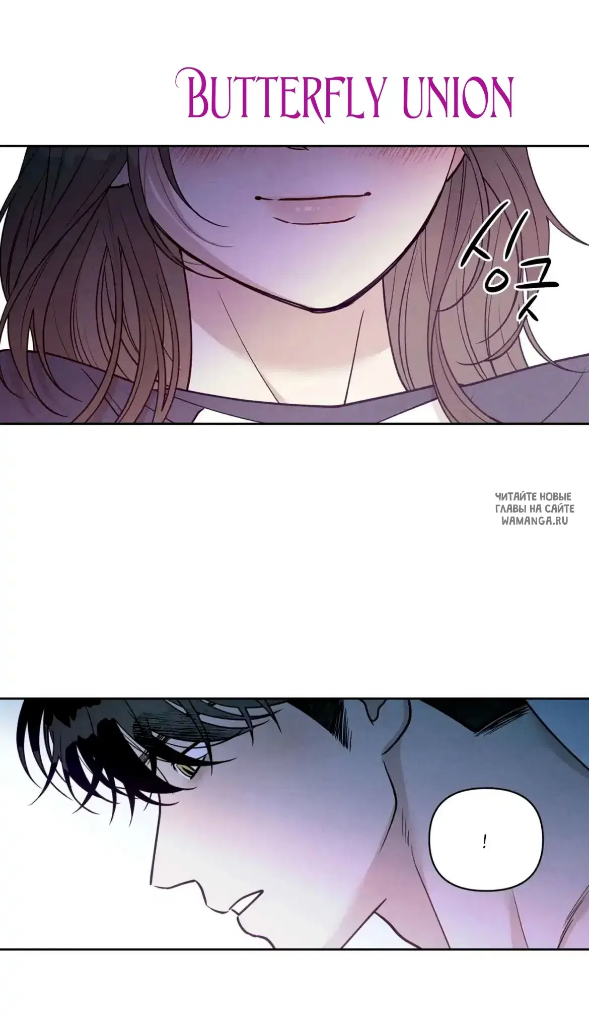 Page 56.000