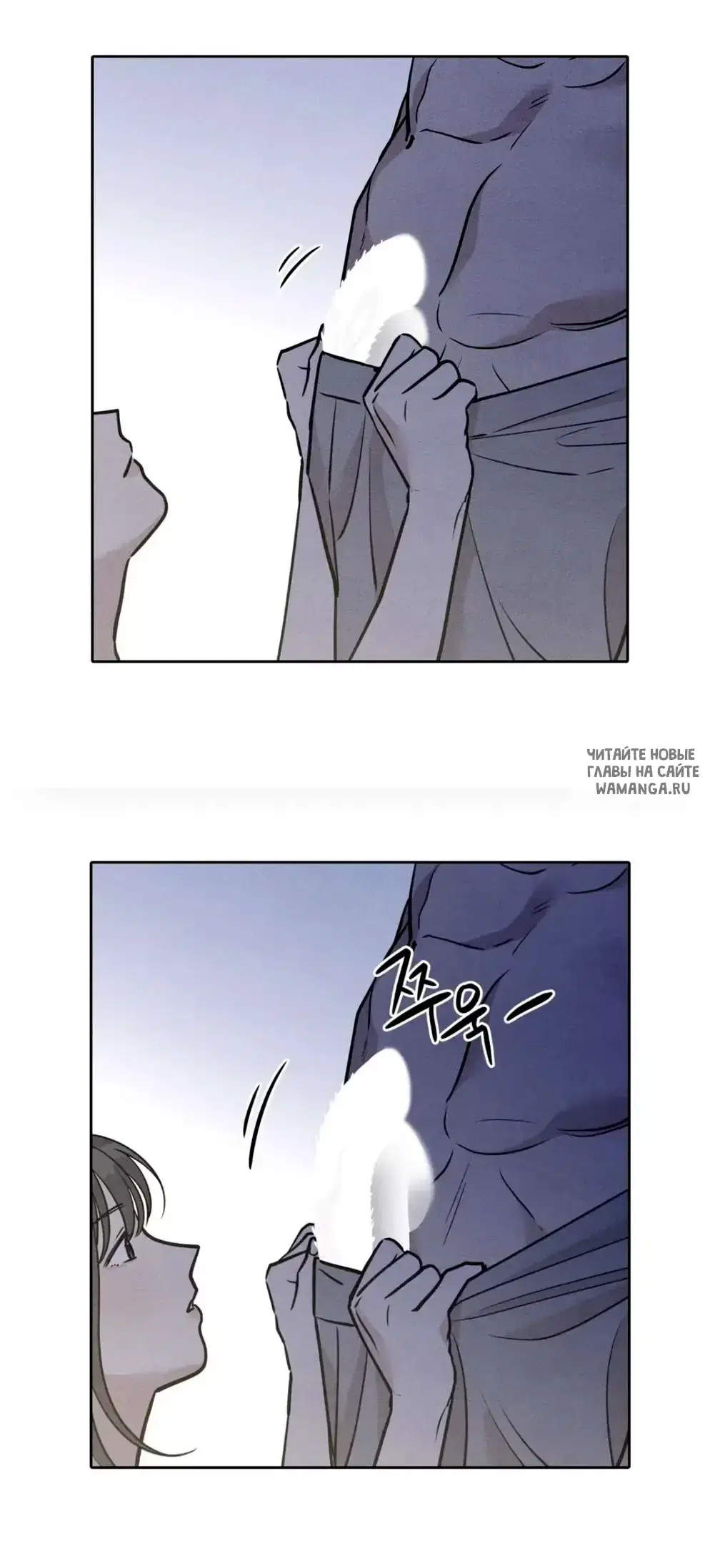 Page 58.000