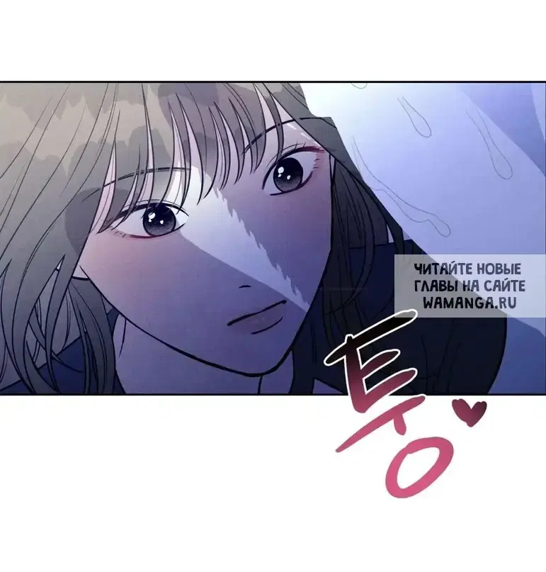 Page 59.000