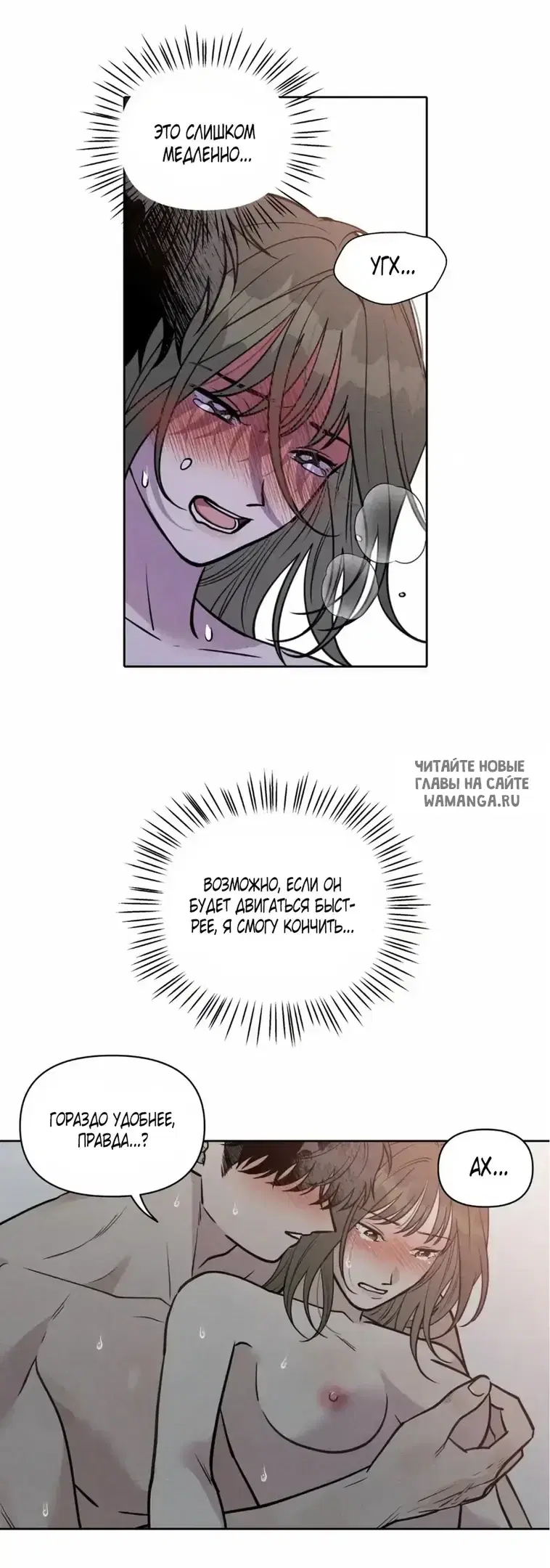 Page 50.000