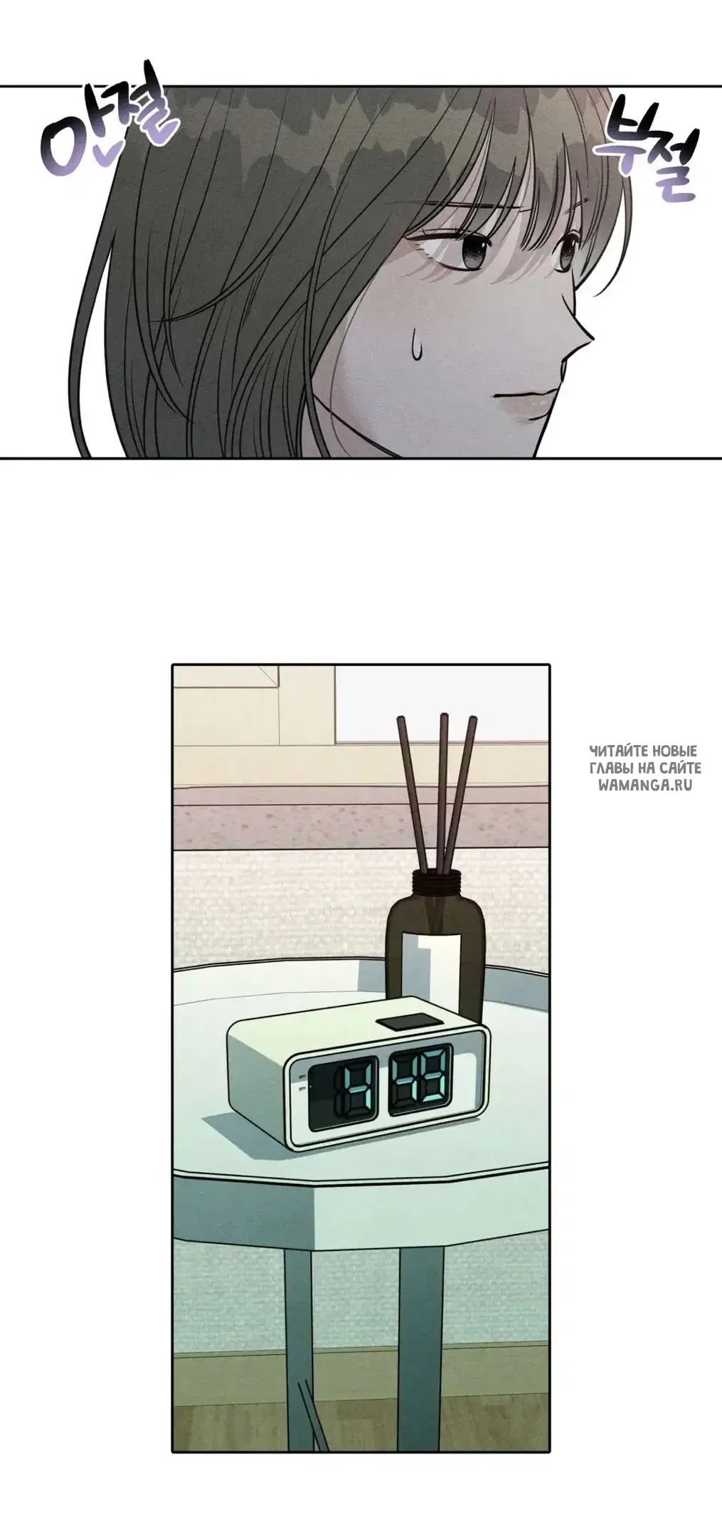 Page 51.000