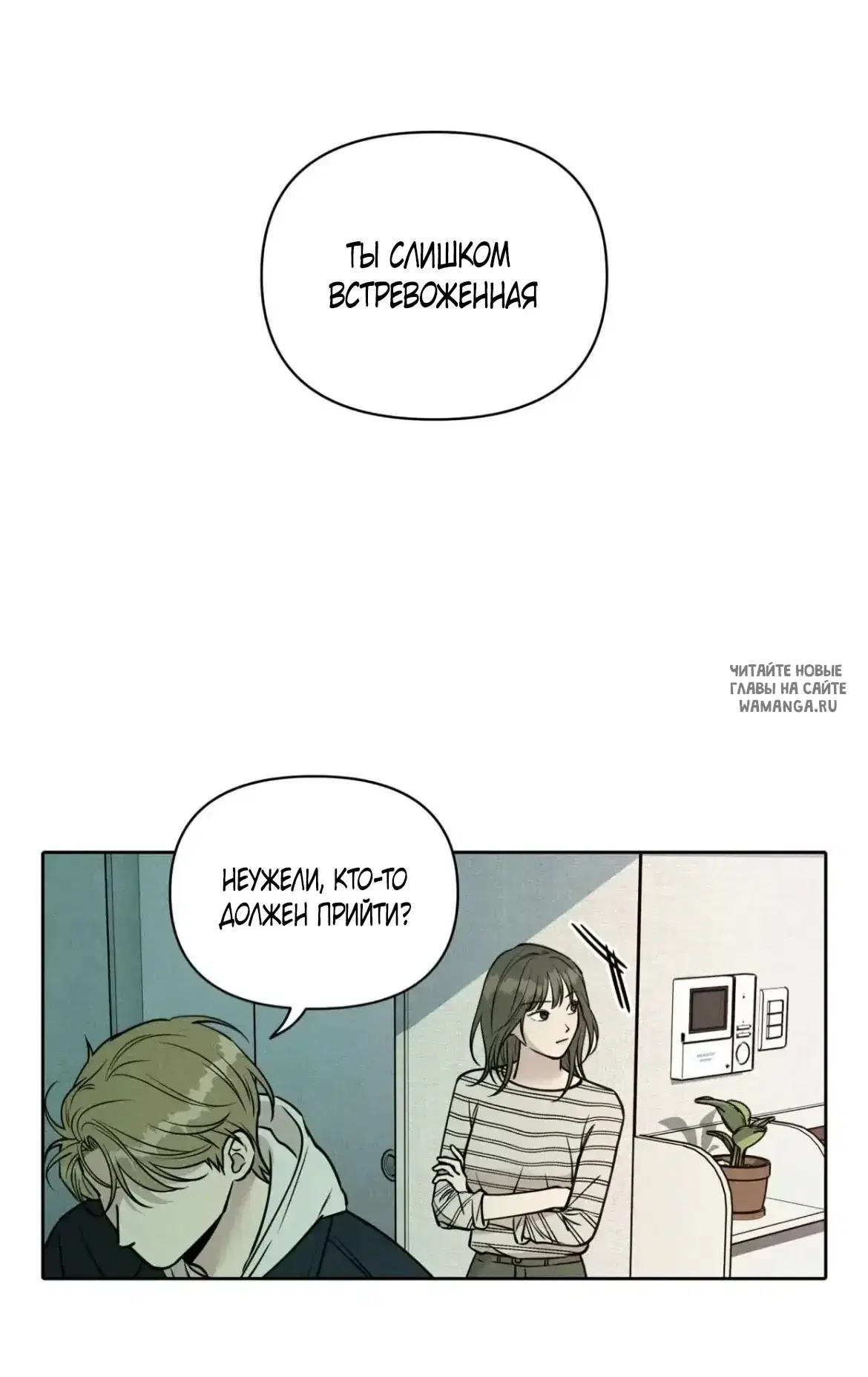 Page 52.000