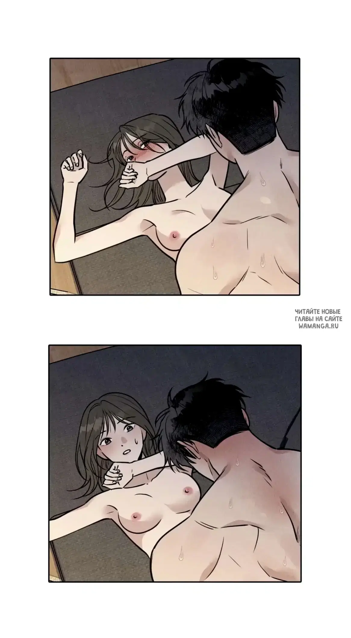 Page 52.000