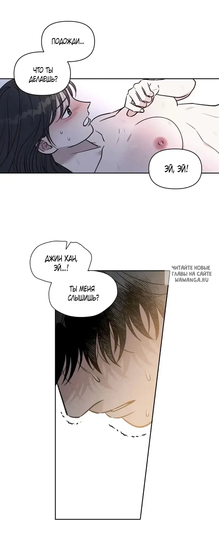 Page 53.000