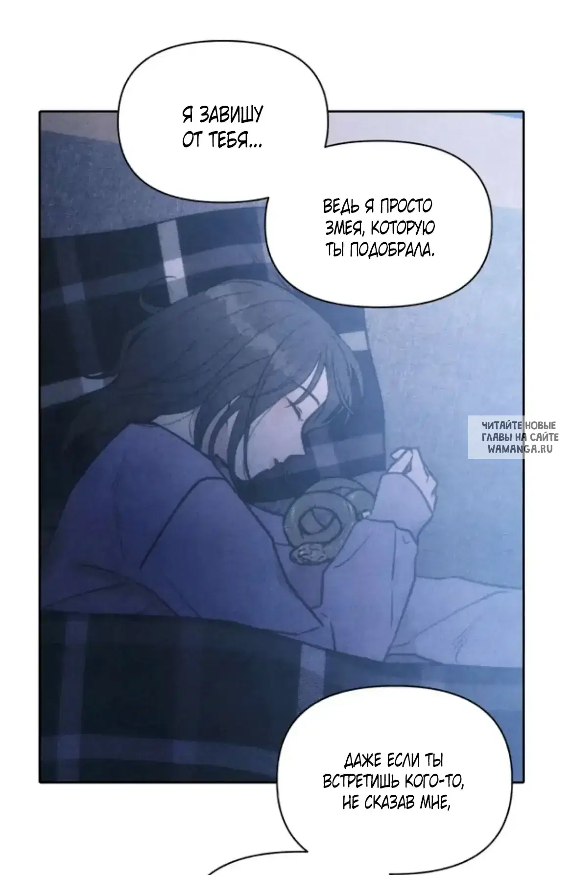 Page 64.000