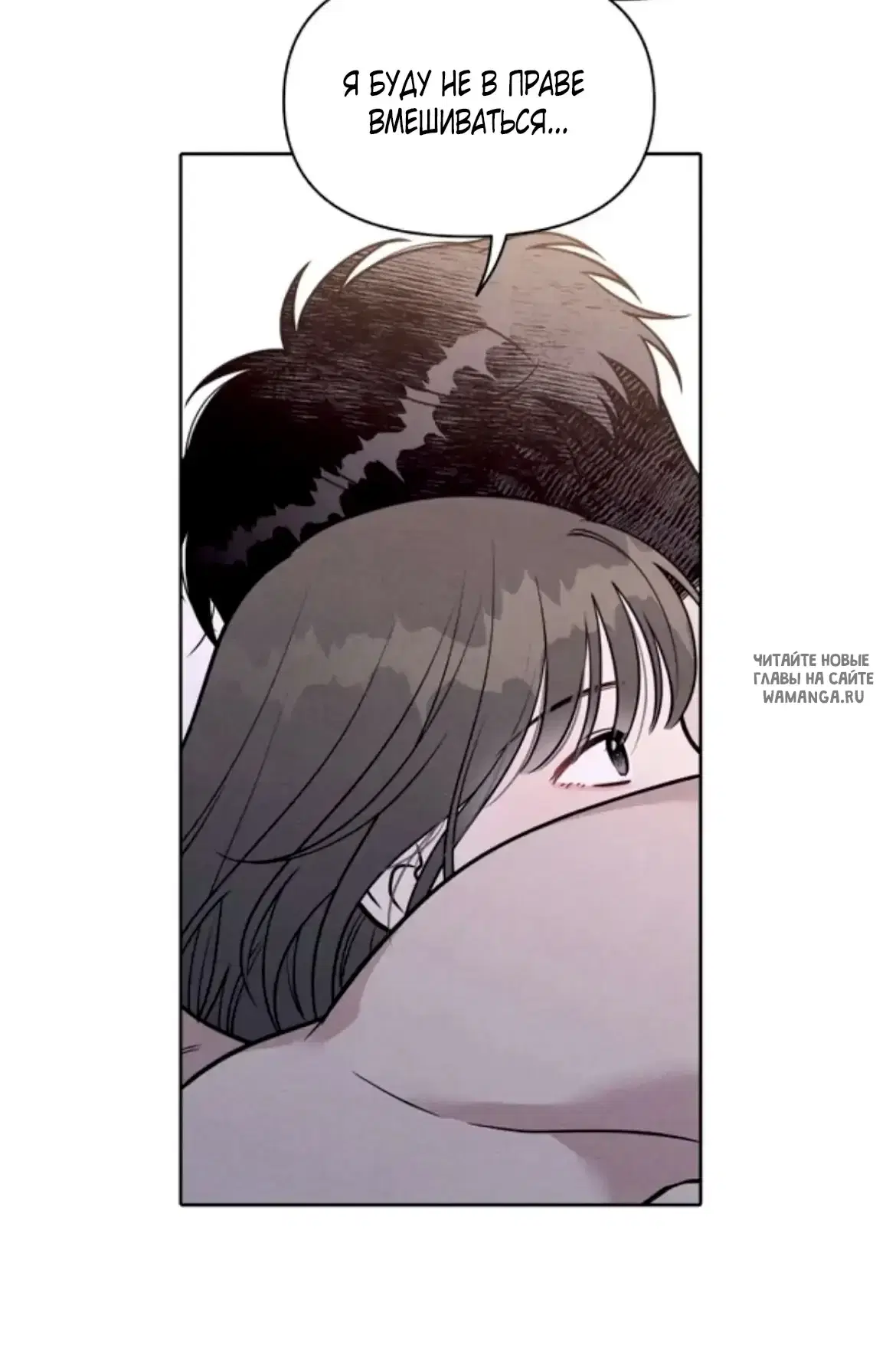 Page 65.000
