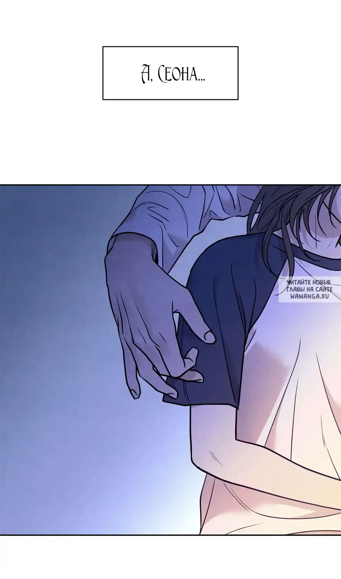 Page 69.000