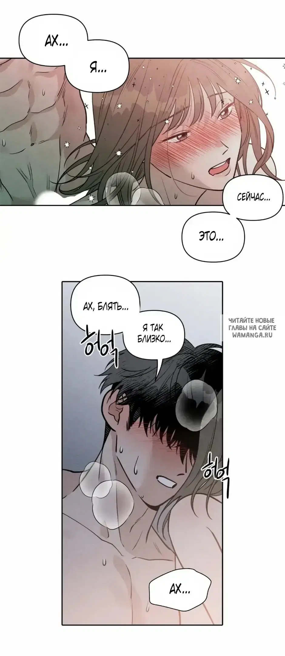 Page 60.000