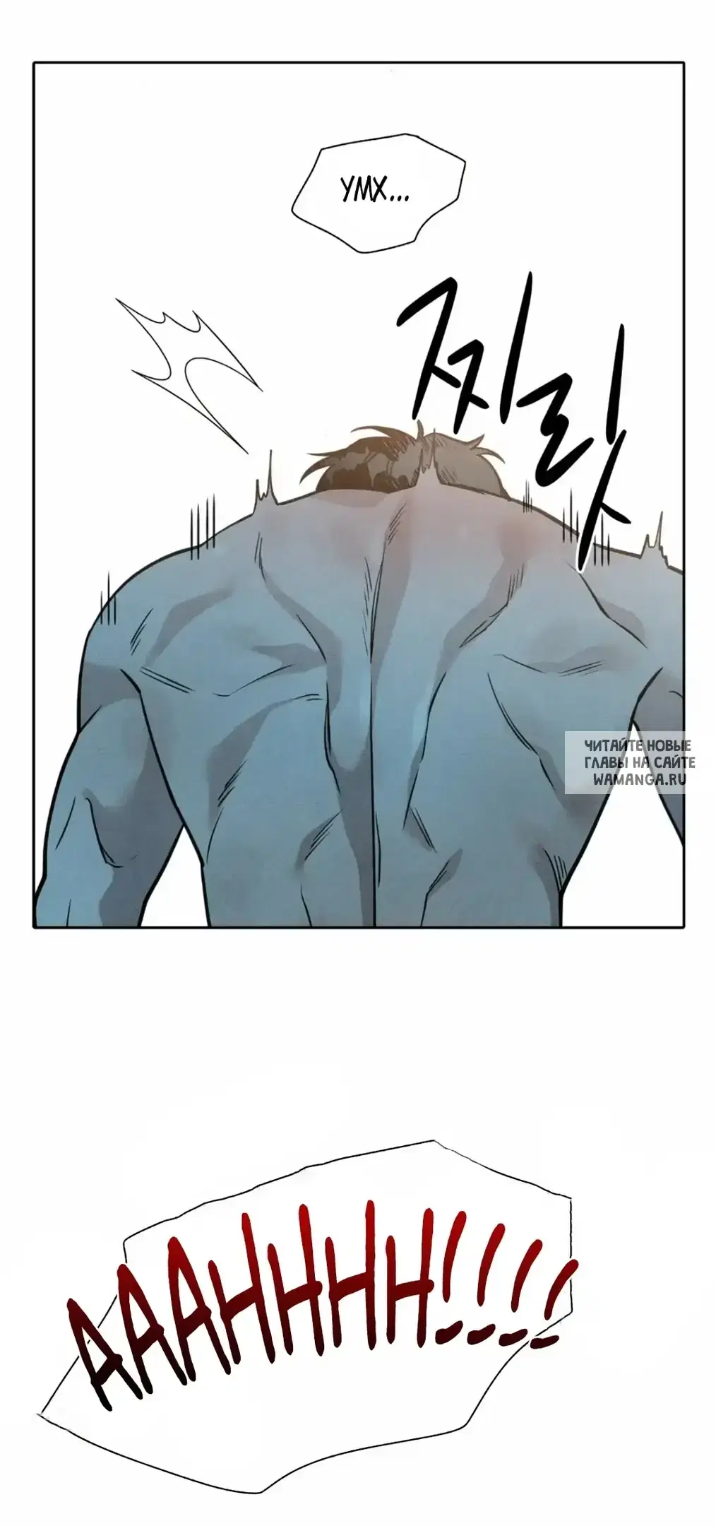 Page 61.000