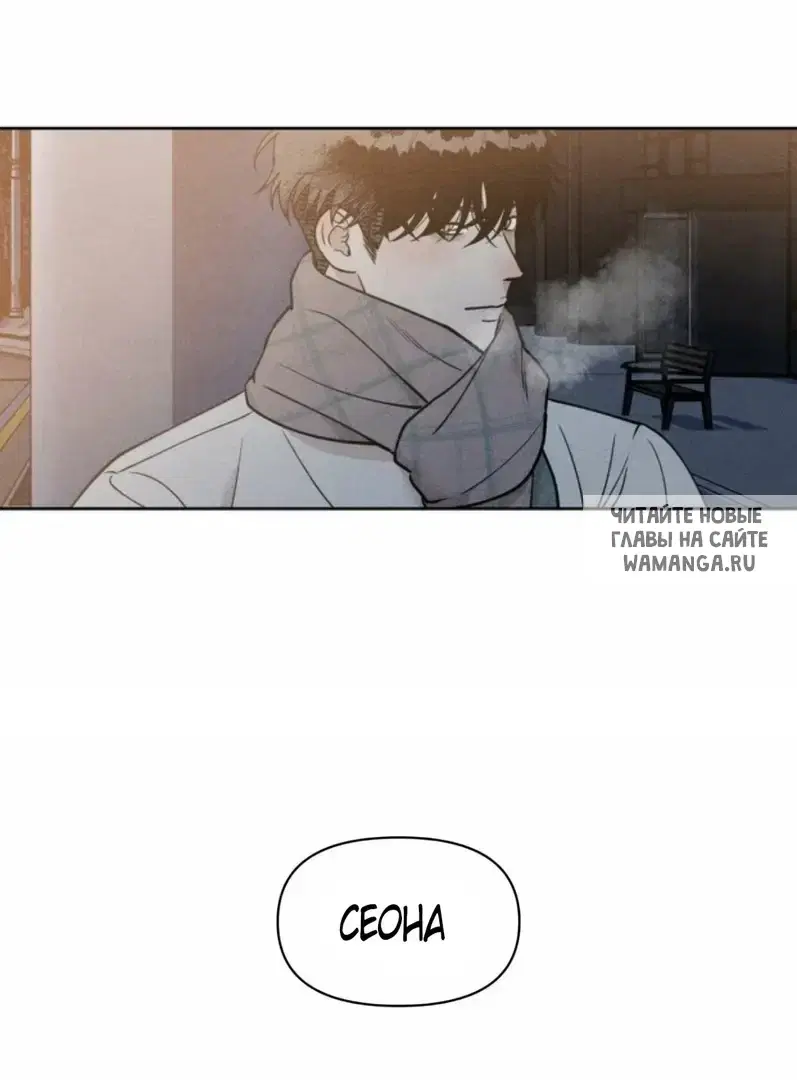 Page 61.000
