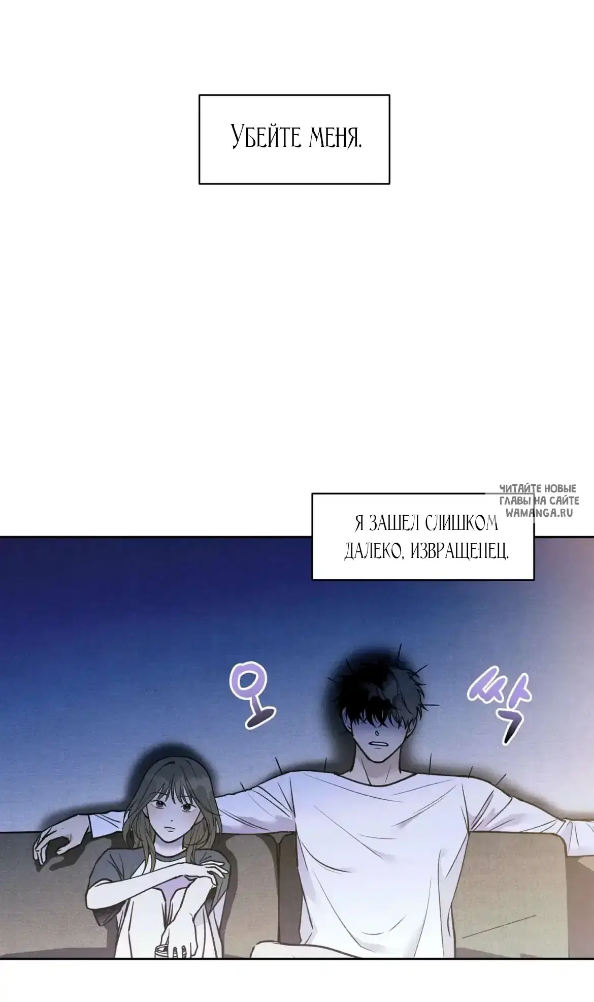 Page 63.000