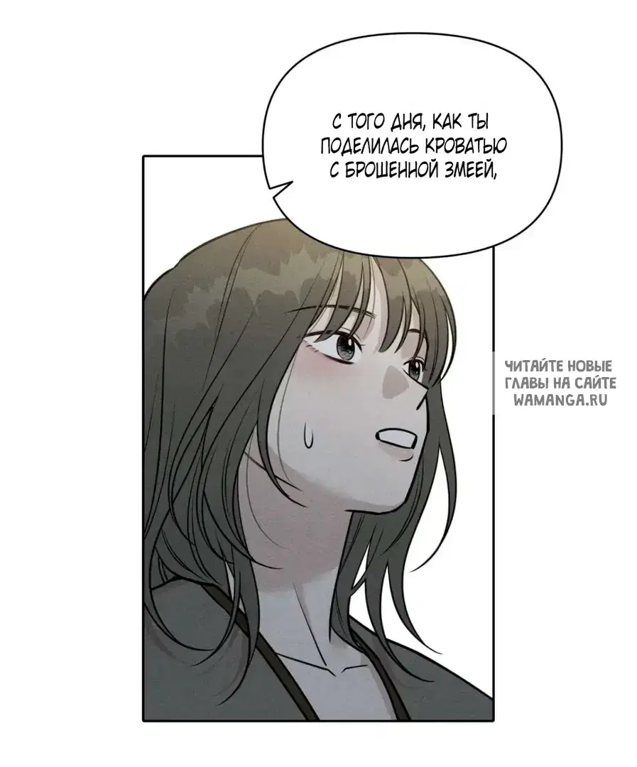 Page 75.000