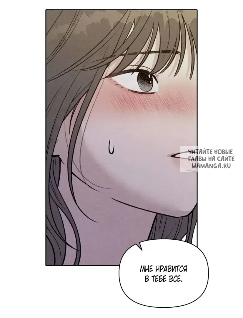 Page 78.000