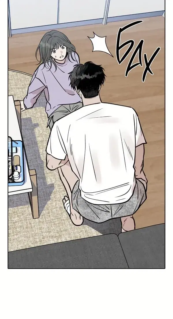 Page 7.001