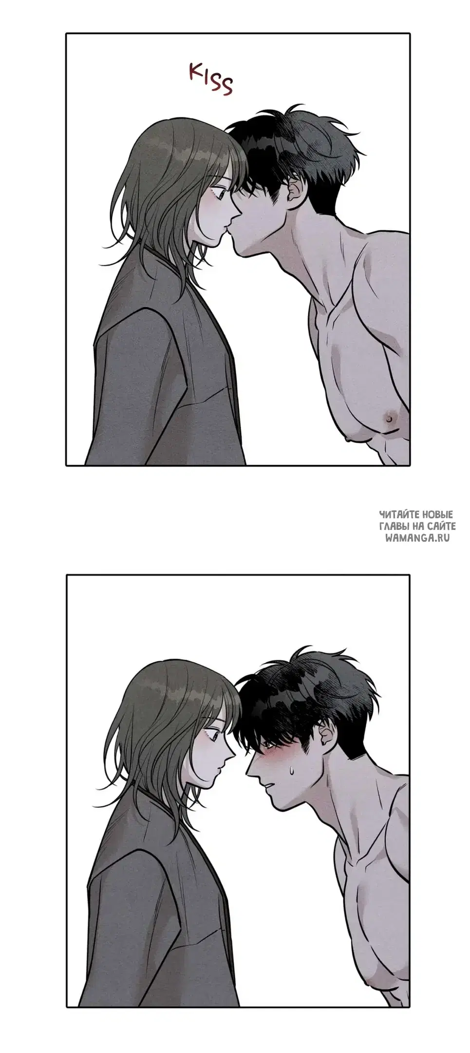 Page 81.000