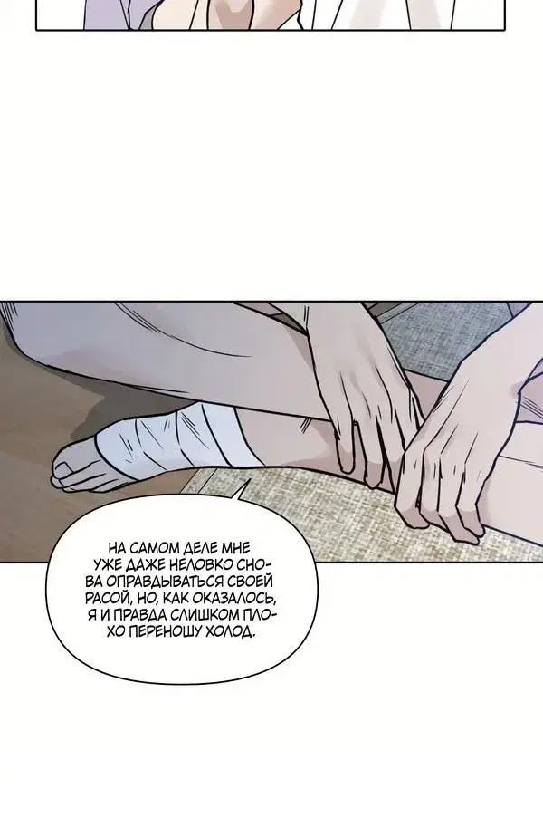 Page 8.001