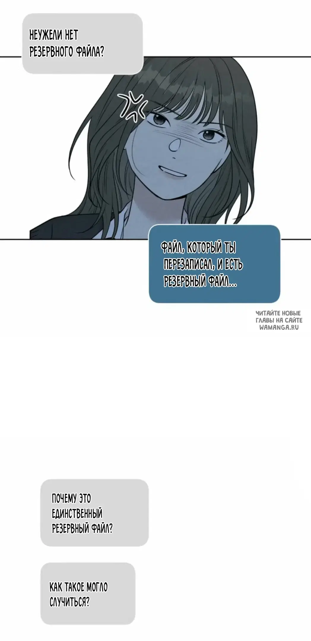 Page 9.000