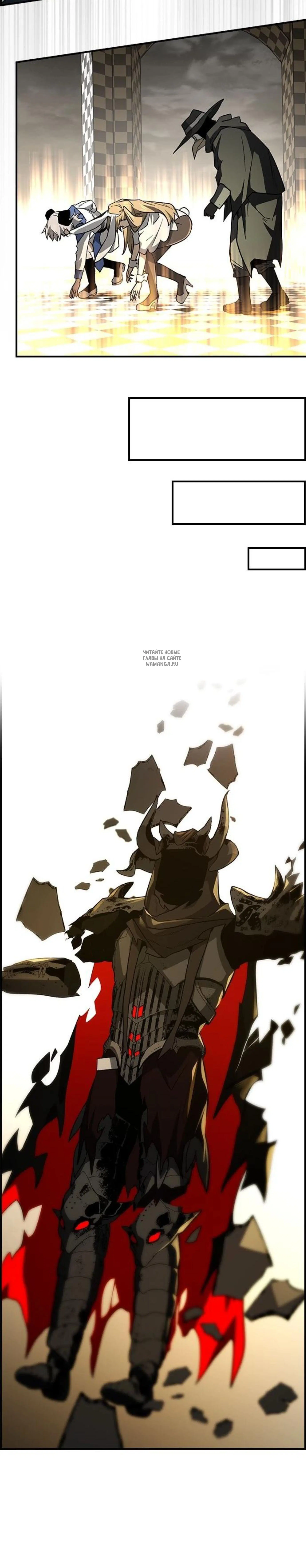 Page 14.001