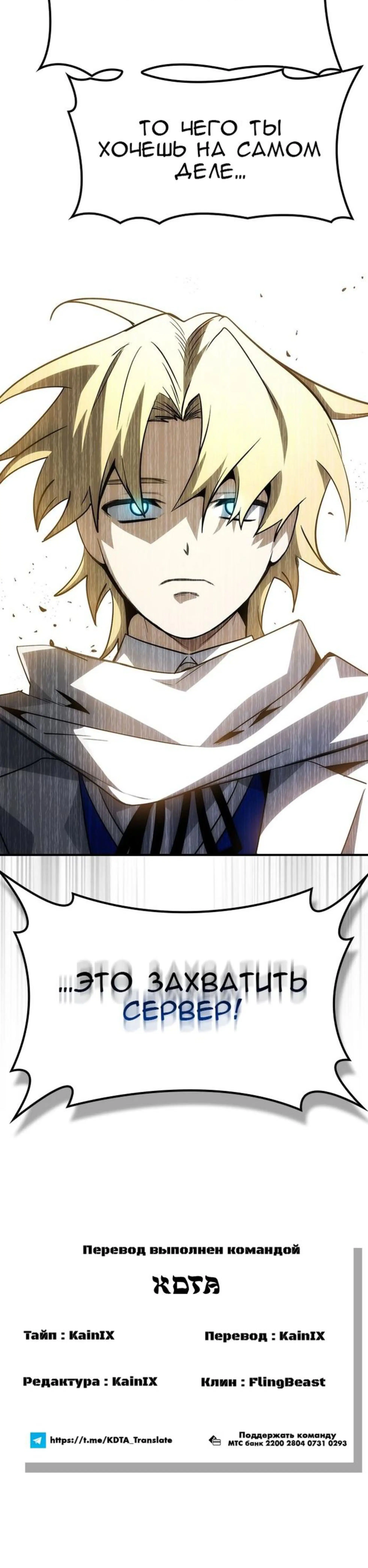 Page 15.002