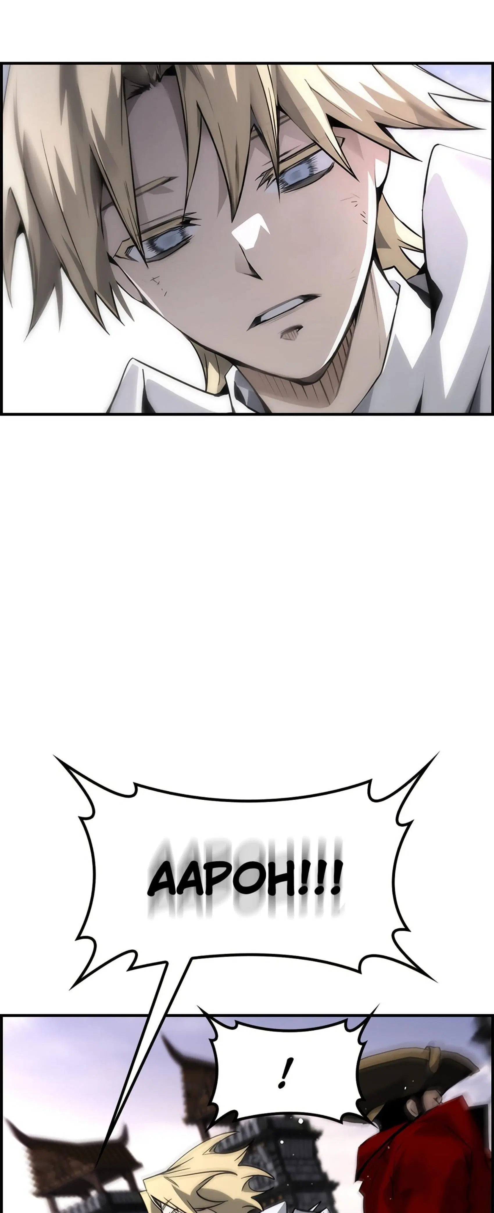 Page 15.001
