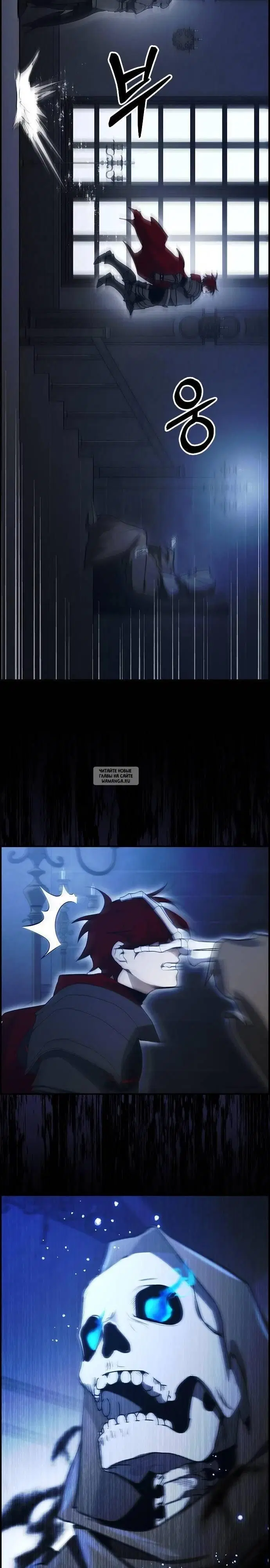 Page 18.000